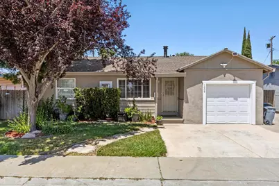 1005 Jacobs St, Marysville, CA 95901 - Photo 1