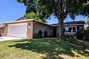 10197 Rockingham Dr, Sacramento, CA 95827 - Photo 1