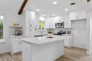 3508 Wild Palms Dr, Modesto, CA 95355 - Photo 1