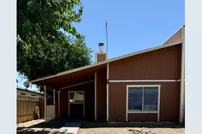 655 S Coalinga Street, Coalinga, CA 93210 - Photo 1