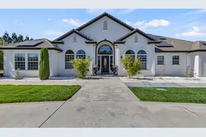 9811 Kapalua Lane, Elk Grove, CA 95624 - Photo 1