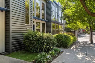 300 C St, West Sacramento, CA 95605 - Photo 1