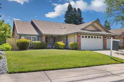 304 Tarkington Court, Roseville, CA 95747 - Photo 1