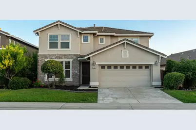 1405 Regent Circle, Lincoln, CA 95648 - Photo 1
