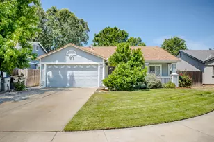 265 Chandler Ct, Woodland, CA 95695 - Photo 1