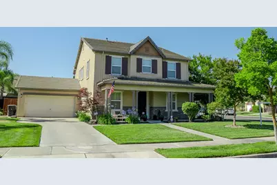 2177 Tarpan Way, Oakdale, CA 95361 - Photo 1