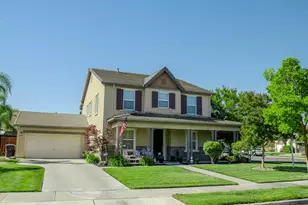 2177 Tarpan Way, Oakdale, CA 95361 - Photo 1