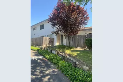 4722 Greenholme Drive #2, Sacramento, CA 95842 - Photo 1