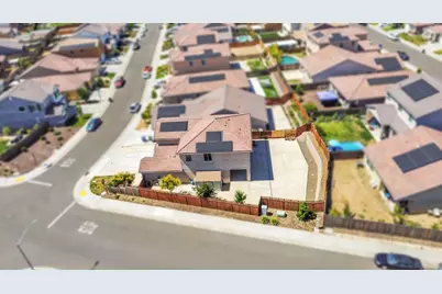 4900 Sassafras Way, Antelope, CA 95843 - Photo 1