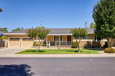 7721 Heather Drive, Stockton, CA 95207 - Photo 1