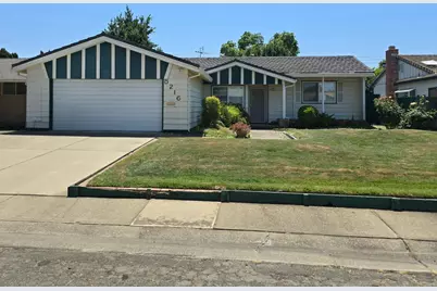 8216 Rensselaer Way, Sacramento, CA 95826 - Photo 1