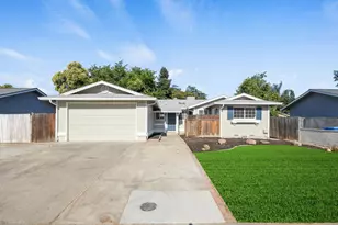 9363 Los Torres Dr, Elk Grove, CA 95624 - Photo 1