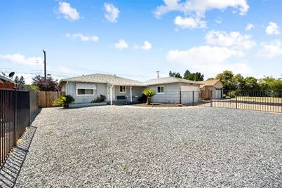 2642 Gilbert Way, Rancho Cordova, CA 95670 - Photo 1