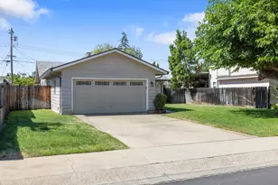 936 Lake Home Dr, Lodi, CA 95242 - Photo 1