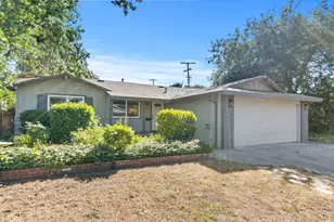 2476 Glenfaire Dr, Rancho Cordova, CA 95670 - Photo 1