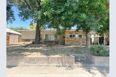 2439 Christina Avenue, Stockton, CA 95204 - Photo 1
