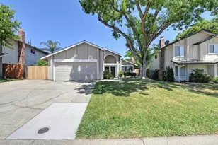 7928 Summerplace Dr, Citrus Heights, CA 95621 - Photo 1