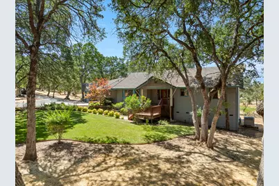 15177 Muller Road, Plymouth, CA 95669 - Photo 1