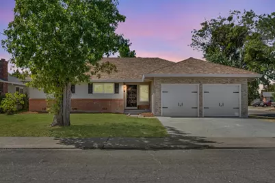 2300 Worsham Avenue, Sacramento, CA 95822 - Photo 1