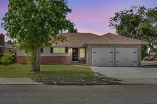 2300 Worsham Ave, Sacramento, CA 95822 - Photo 1