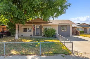 2708 5th St, Hughson, CA 95326 - Photo 1