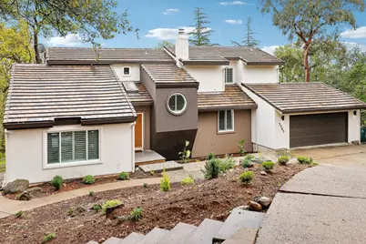 3563 Patterson Way, El Dorado Hills, CA 95762 - Photo 1