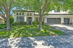 2069 Tarbolton Cir, Folsom, CA 95630 - Photo 1