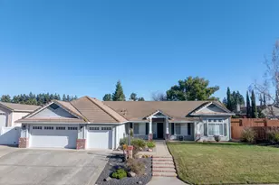 9608 Lena Ct, Oakdale, CA 95361 - Photo 1