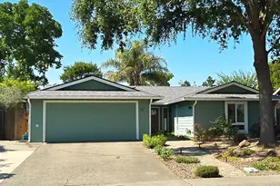 3428 Monterey Ave, Davis, CA 95618 - Photo 1