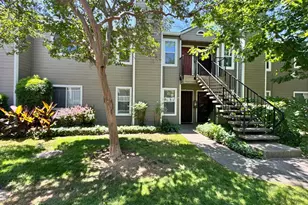 9101 Newhall Dr, Sacramento, CA 95826 - Photo 1