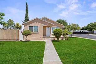 6501 4th St, Riverbank, CA 95367 - Photo 1