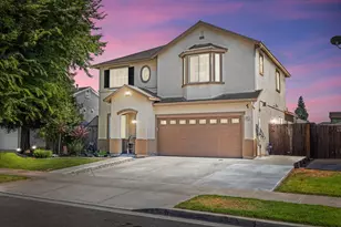 2312 Mountain Springs Dr, Turlock, CA 95382 - Photo 1