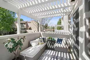 3038 Swallows Nest Dr, Sacramento, CA 95833 - Photo 1