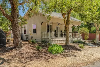 9337 Locust, Plymouth, CA 95669 - Photo 1