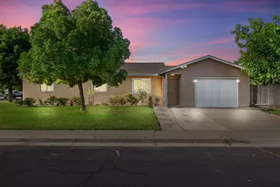 2146 Virginia Avenue, Livingston, CA 95334 - Photo 1