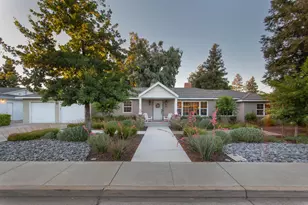 901 Tornell Ave, Turlock, CA 95382 - Photo 1