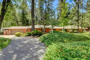 16959 Charles Way, Grass Valley, CA 95949 - Photo 1