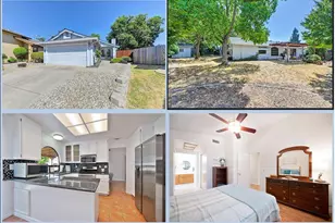 8313 Woodgreen Ct, Antelope, CA 95843 - Photo 1