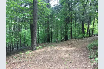 4220 Pegasus Trail, Pollock Pines, CA 95726 - Photo 1