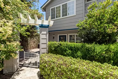 2283 Holtspur Court, Tracy, CA 95376 - Photo 1