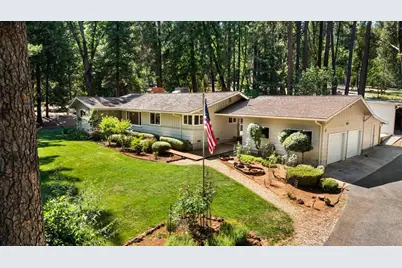 14506 Colfax Hwy, Grass Valley, CA 95945 - Photo 1