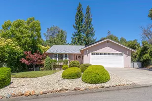 12 Executive Ave, Oroville, CA 95966 - Photo 1