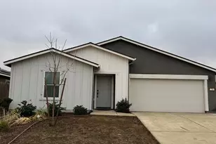 254 S White Rim Ct, Merced, CA 95341 - Photo 1