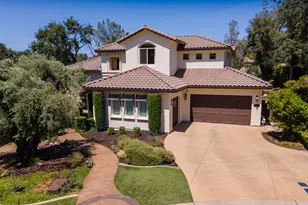 401 Coronado Ct, El Dorado Hills, CA 95762 - Photo 1
