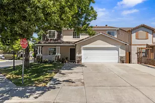 3791 James W Smith Loop, Tracy, CA 95377 - Photo 1