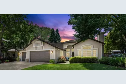 100 Kendall Court, Granite Bay, CA 95746 - Photo 1