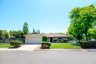 2618 Porter Way, Stockton, CA 95207 - Photo 1