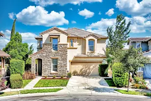 409 Bethell Ave, Mountain House, CA 95391 - Photo 1