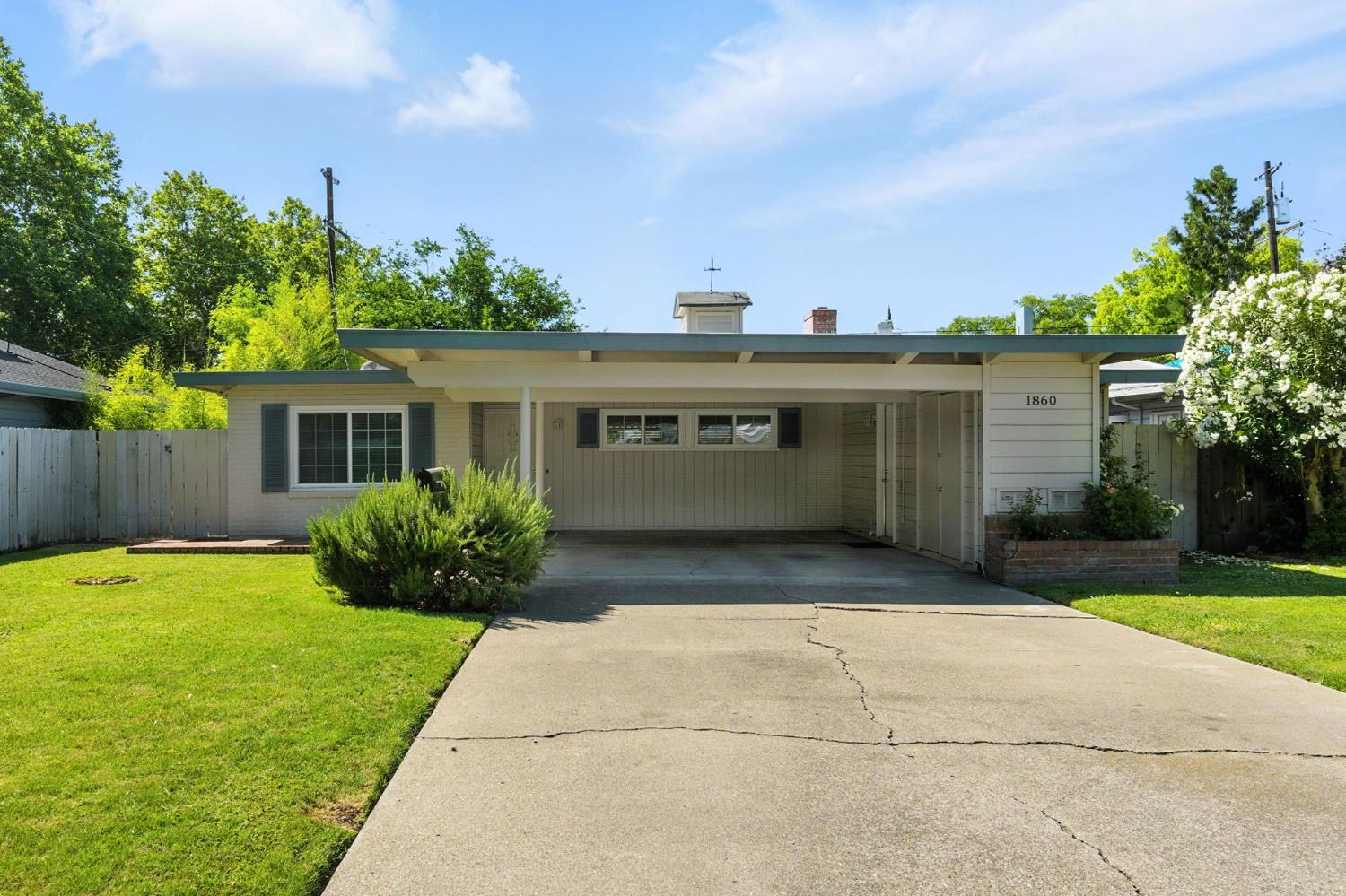 1860 Douglas Rd, Stockton, CA 95207 - MLS 225083355 - Coldwell Banker