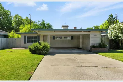 1860 Douglas Road, Stockton, CA 95207 - Photo 1